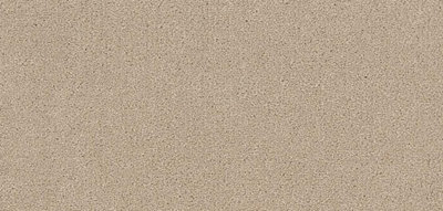Furlong Flooring Renaissance Luxury Carpet (Magna Carta, 2M X 4M) - image 1