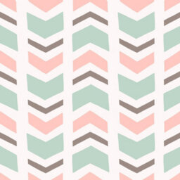 Quote My Wall Quotemywall Chevron Pattern Vinyl Furniture/window Wrap For Furniture & Kitchen Worktops - thumbnail 4