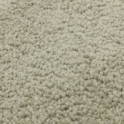 The Rug Edit Super Snug Washable Sage Area Rug - 80X150Cm - thumbnail 7