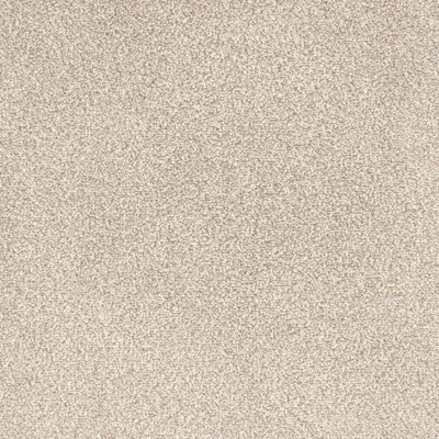 Furlong Flooring Veneto Deep Pile Carpet (Sirocco, 4M X 5M) - image 1