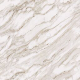 Contour Cream Marble Contemporary Smooth Wallpaper - thumbnail 2