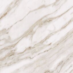 Contour Cream Marble Contemporary Smooth Wallpaper - thumbnail 3