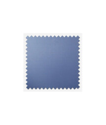 Navy Blue Water & Moisture Resistant Pvc Blackout Roller Blinds Ideal For Bathroom & Kitchen 160Cm Length - thumbnail 2