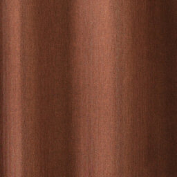 furn. Furn Moon Premium Thermal Blackout Eyelet Curtain Pair Orange (W)168Cm X (D)137Cm - thumbnail 4