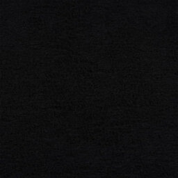 Walplus Hand Towels 10 Pcs Black 50X100 Cm 360 Gsm 100% Cotton - thumbnail 5