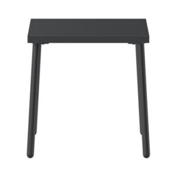 Charles Bentley Porto 2 Seater Bistro Set Garden Outdoor - thumbnail 8