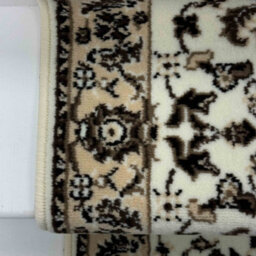 Traditional Stair Runner - Soft & Durable Carpet Runner For Stairs & Staircases, Multiple Lengths - thumbnail 2
