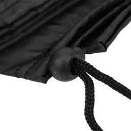 Boat Seat Cover (65 X 65 120 Cm) - Outdoor Yacht Protector Dustproof Floating Chair - thumbnail 4