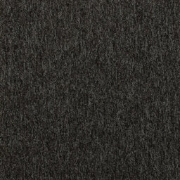 Latour 2 Caingorm Black Modern Loop Pile Contract Carpet Tiles For Domestic & Moderate Commercial Use - thumbnail 2