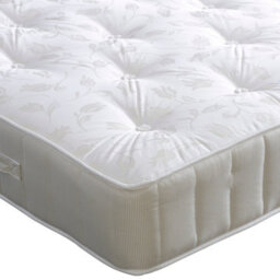 Bedmaster Ortho Royale Orthopaedic Mattress Double