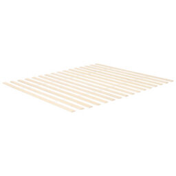 Beliani Bed Boucle Bayel 180 X 200 Cm (Eu Super King) Taupe - thumbnail 7