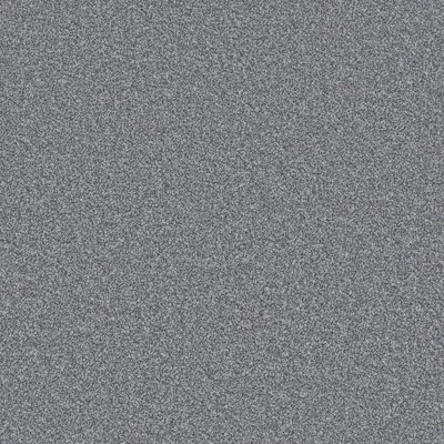 Furlong Flooring Carefree Twist Carpet (Armorial, 4M X 4M) - image 1