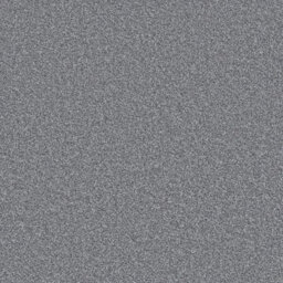 Furlong Flooring Carefree Twist Carpet (Armorial, 4M X 4M) - thumbnail 1