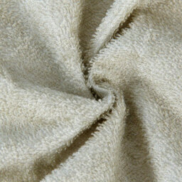 Lancashire Textiles Copper Infused Bamboo Terry Waterproof Mattress Protector - Super King - thumbnail 6