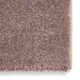 Think Rug Brooklyn 646 Grey Purple Rug-60Cm X 230Cm - thumbnail 5