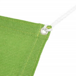 Berkfield Tent Carpet Light Green 250X500 Cm Hdpe - thumbnail 7