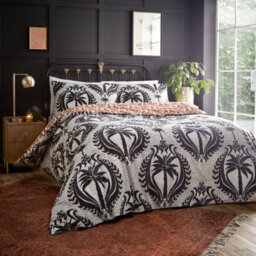Wylder Tropics Laucala Bohemian Duvet Cover Set - thumbnail 4