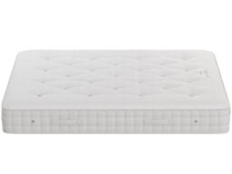 Sleepeezee Elite Support Ortho 1200 Pocket Mattress - Firm Orthopaedic - King - thumbnail 5
