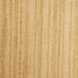 Pacific Lifestyle Gold Slubbed Faux Silk Gold Lined Cylinder Lampshade - thumbnail 6