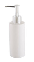 Cooke & Lewis Soap Dispenser - thumbnail 1