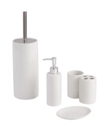 Cooke & Lewis Soap Dispenser - thumbnail 3