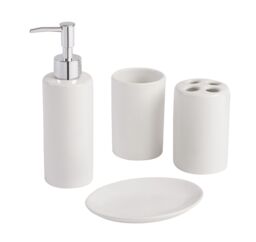 Cooke & Lewis Soap Dispenser - thumbnail 2