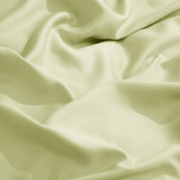 DuraTribe Ohsobamboo 100% Bamboo Embroidered Bedding Set - Ivory Pearl - thumbnail 6