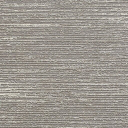 Grey Optical 3D Washable Modern Abstract Dining Room Bedroom & Living Room Rug-160Cm X 230Cm - thumbnail 4