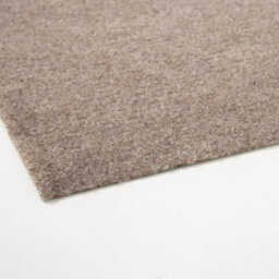 Floordirekt Artificial Felt Grass Matting Wonder Colour Pro Easy Care Durable Ideal For Balcony Patio Beige - 100 X 800 Cm - thumbnail 4