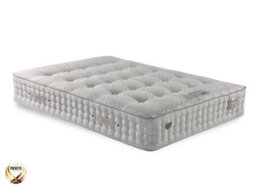 Sareer Furniture Sareer Pocketo 4000 Latex Pocket Mattress - thumbnail 2