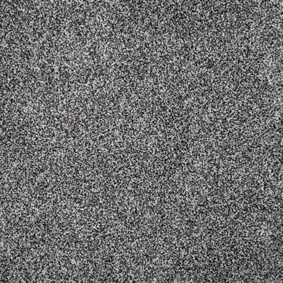 Furlong Flooring Duchesse Luxury Carpet (Sea Fret, 5M X 4M)