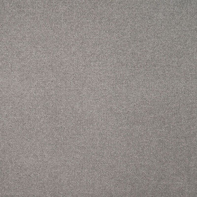 Avondale Plains Carpet By Remland (Marlin, 3M X 4M)
