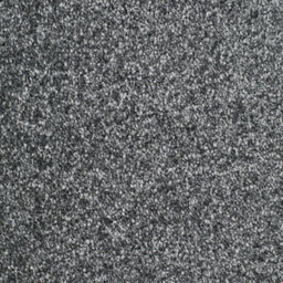 Grantham Bleach Cleanable Deep Pile Carpet By Remland (Manthorpe, 4M X 4M) - thumbnail 1