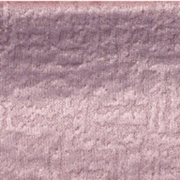Comfy Deluxe Pink Velvetto Apollo Lined Headboard 3Ft Single  20Inch - thumbnail 2