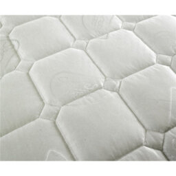 Worcester 5Ft King Size Orthopedic Mattress - (150Cm) - thumbnail 4