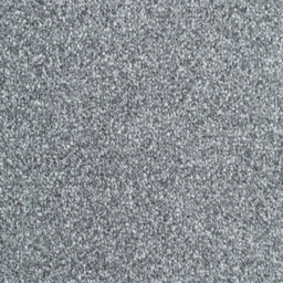 Grantham Bleach Cleanable Deep Pile Carpet By Remland (Lenton, 3M X 5M) - thumbnail 1