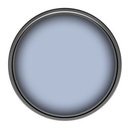 Johnstone's Trade Wood & Metal Aqua Guard Durable Matt Paint (2020-R70B) 1L - thumbnail 3
