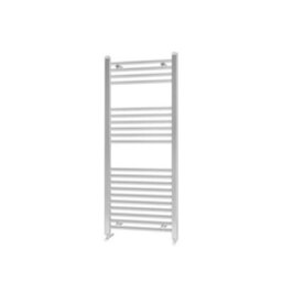 ARKO BATHROOM Arko Towel Radiator, Heated Towel Rails,wall Mounted Ladder Radiators 600X1200mm ,chrome