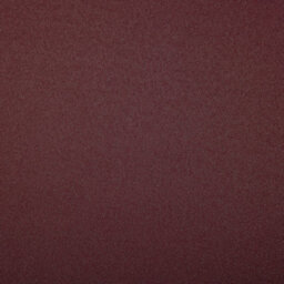 Wyld And Coco Garden Sun Parasol Burgundy Canopy Black Steel Cantilever 235Cm Crank - thumbnail 7