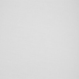 Beliani Floor Lamp Off-White Fabric And Powder-Coated Metal 164 Cm 3-Light Adjustable - thumbnail 9