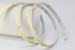 Brightex LED Brightex 20M Cob Led Strip Light 220V Super Bright Flexible Cuttable Tape Cool White Indoor Outdoor - thumbnail 6