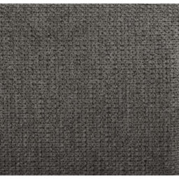 Home Detail Rose Right-Hand Facing Corner Sofa, Beige Linen - thumbnail 5