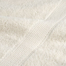 Berkfield Premium Bath Towels Solund 10 Pcs 100X150 Cm 600 Gsm - thumbnail 7