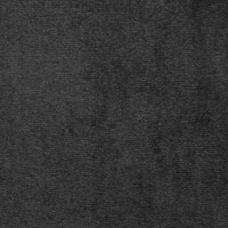 Beliani Sofa 3 Seater Bornholm Velvet Black - thumbnail 7