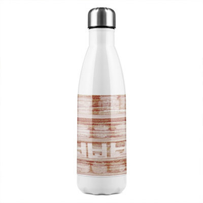 Benjamin Tate Design Yankee Candle Galore Stainless Steel Bottle Designer Style - image 1