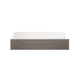 GoodHome Atomia Modular Matt Grey Oak Effect Slab Large Internal Drawer (H)170mm (W)937mm (D)500mm - thumbnail 2