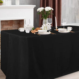 Heavy-Duty, Waterproof Patio Furniture Cover, Sofa 180 Cm L X 110 W 70 H - thumbnail 2