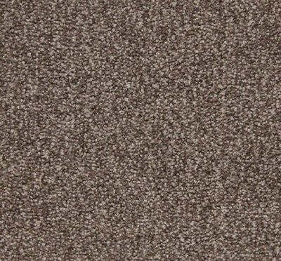Hospi Classic Heathers Bleach Cleanable Commercial Carpet By Remland (Taupe, 4M X 4M)