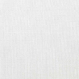 Berkfield Voile Curtains With Loops 2 Pcs White 140X245 Cm - thumbnail 7