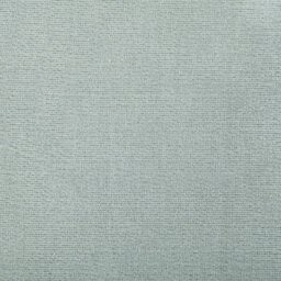 "Sloomy 5Ft Manhattan Divan Bed Base Pebble Plush ,4 Drawers & 54"" Floor Standing Headboard - King" - thumbnail 3